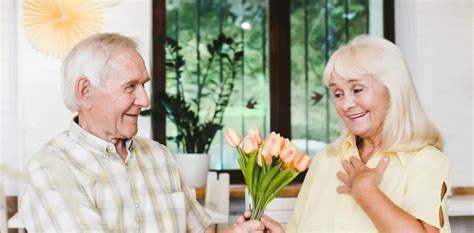 6 beste datingsites voor 50 plus 